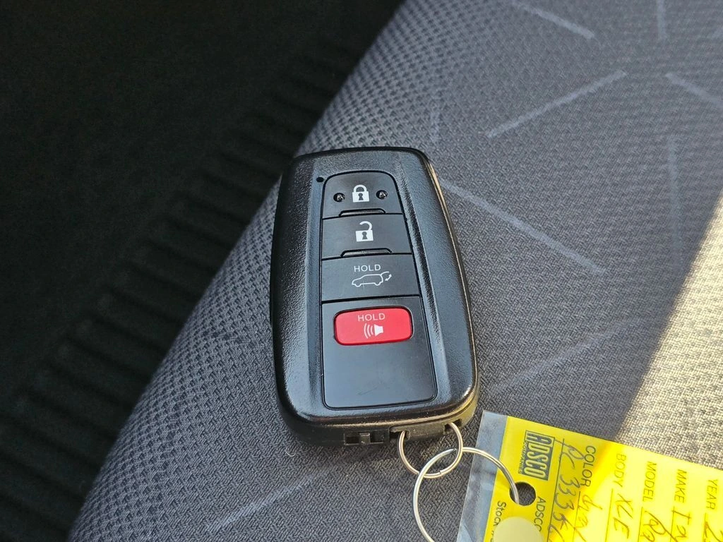 image-35