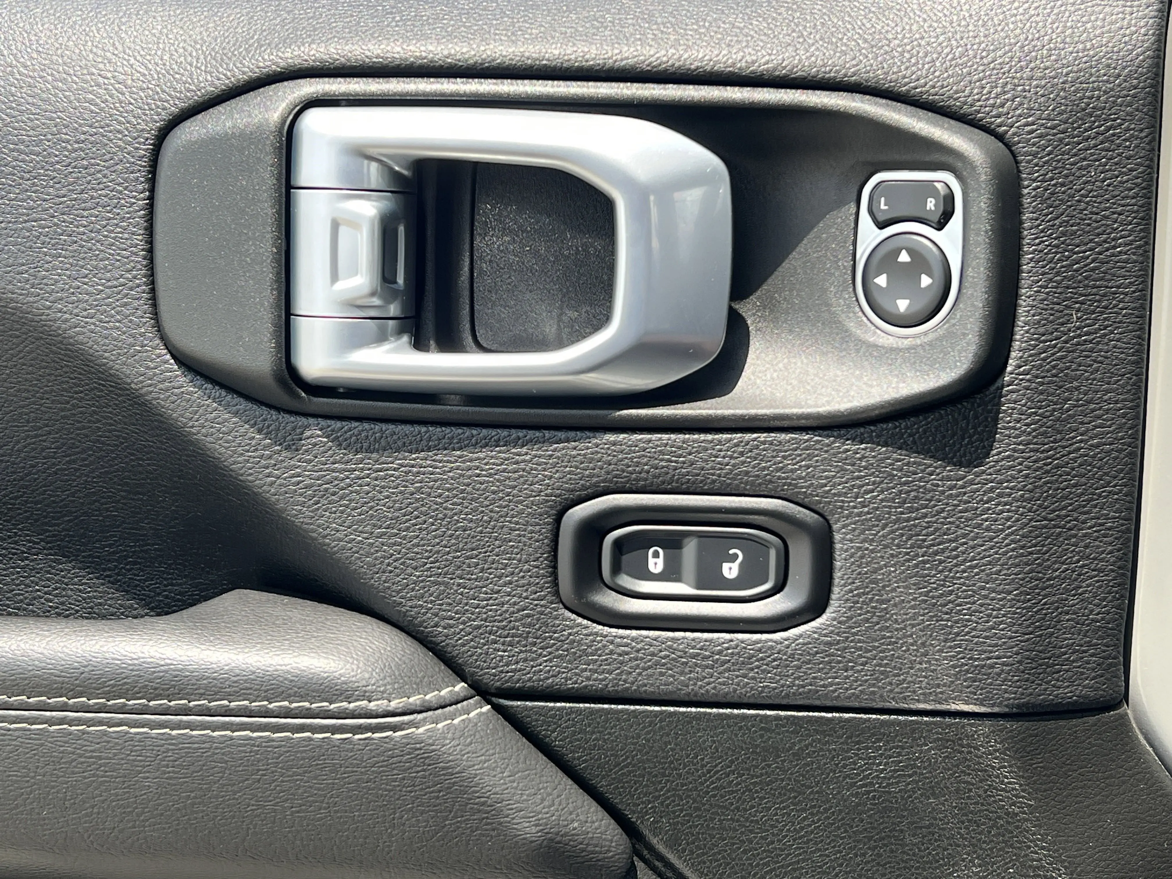 image-15