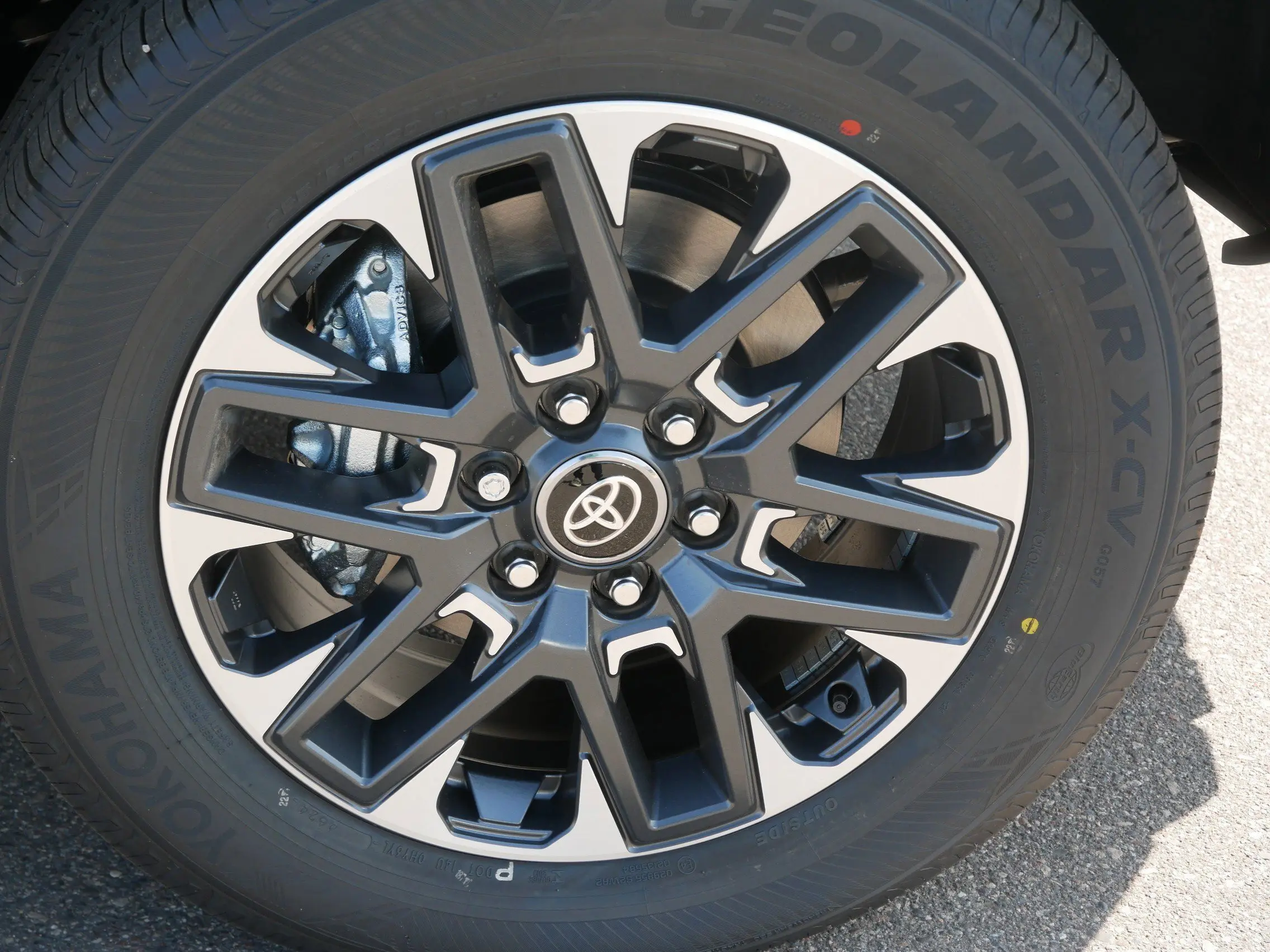 image-4