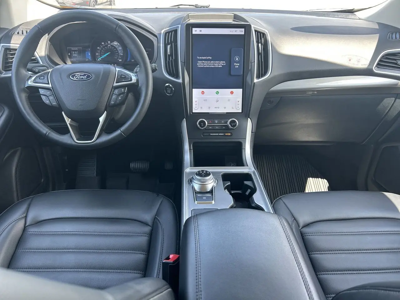 image-13