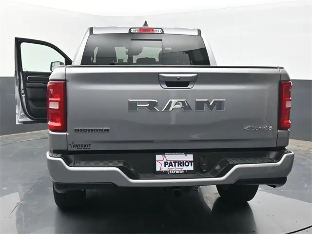 image-3