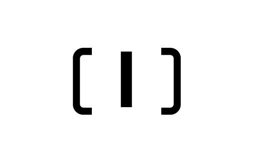 Intelligent (I) mode indicator light (if equipped)