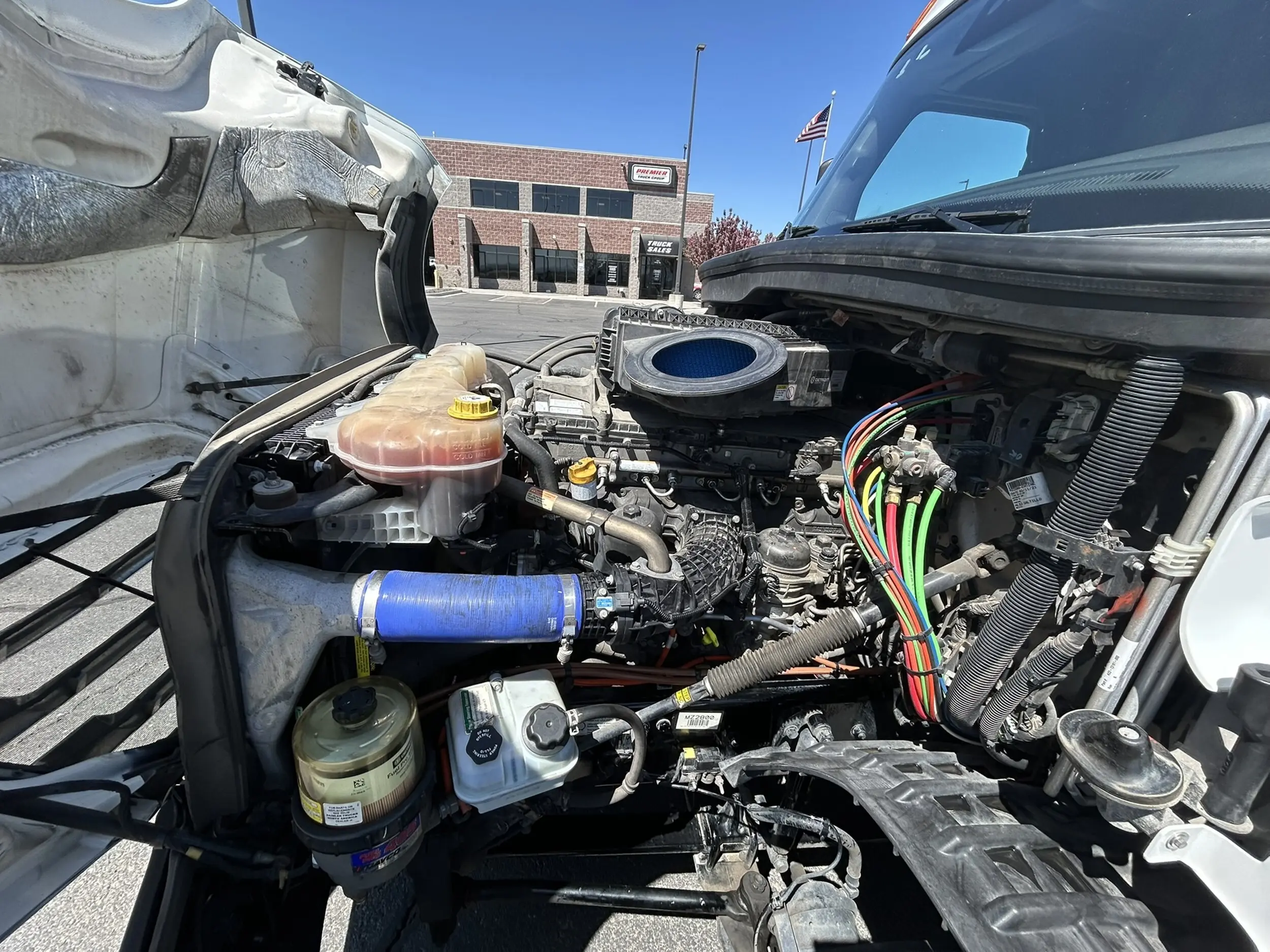 image-16