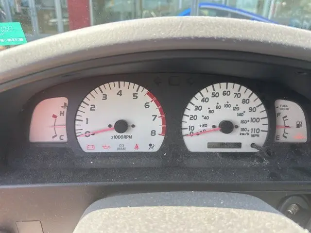 image-0