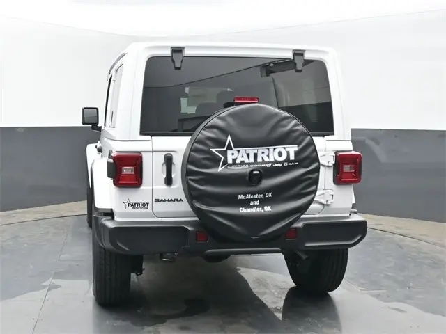 image-3