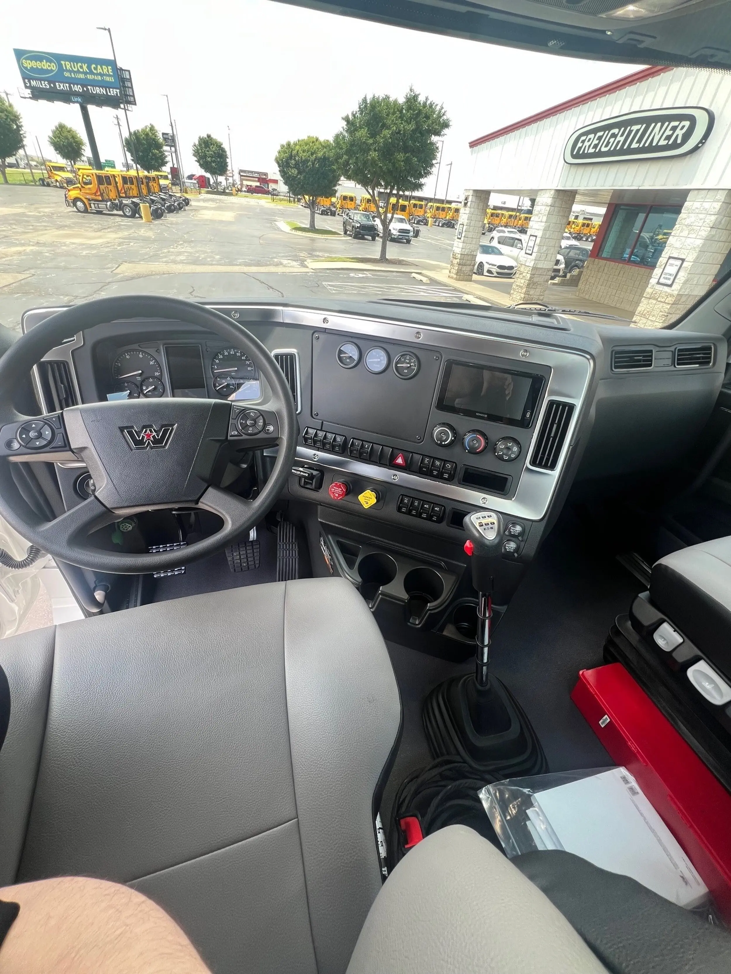 image-10