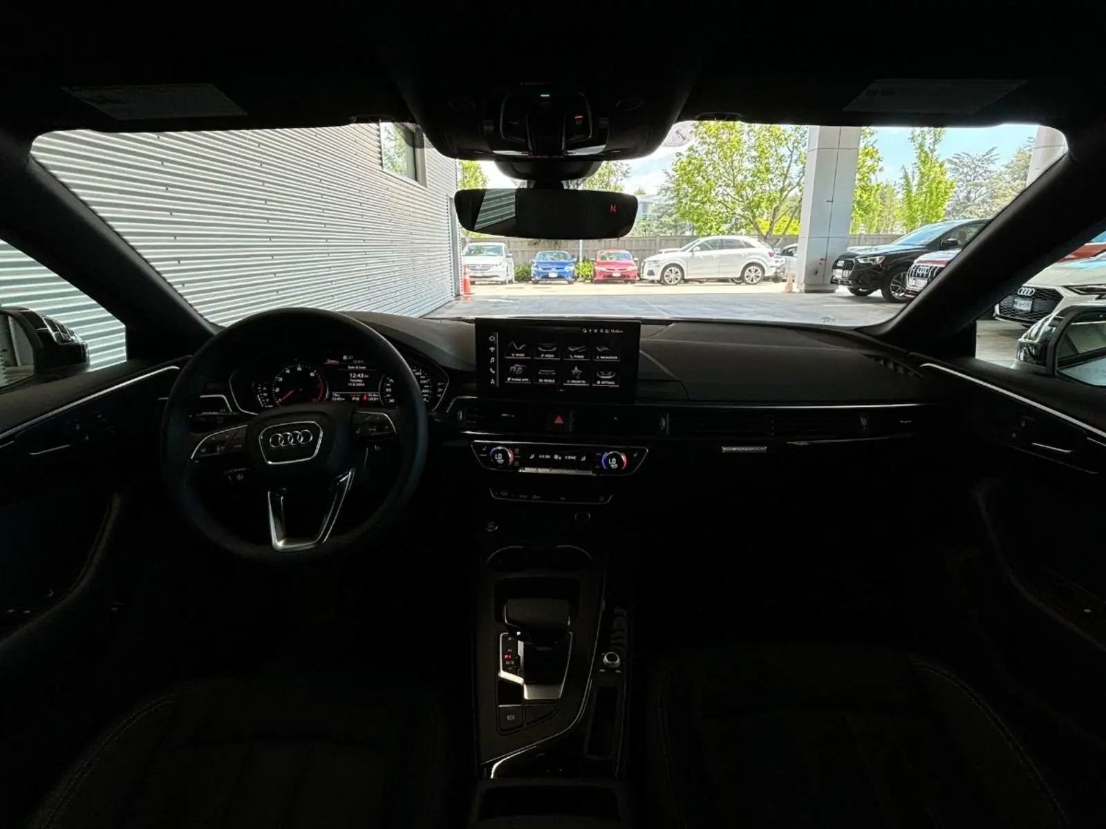 image-9