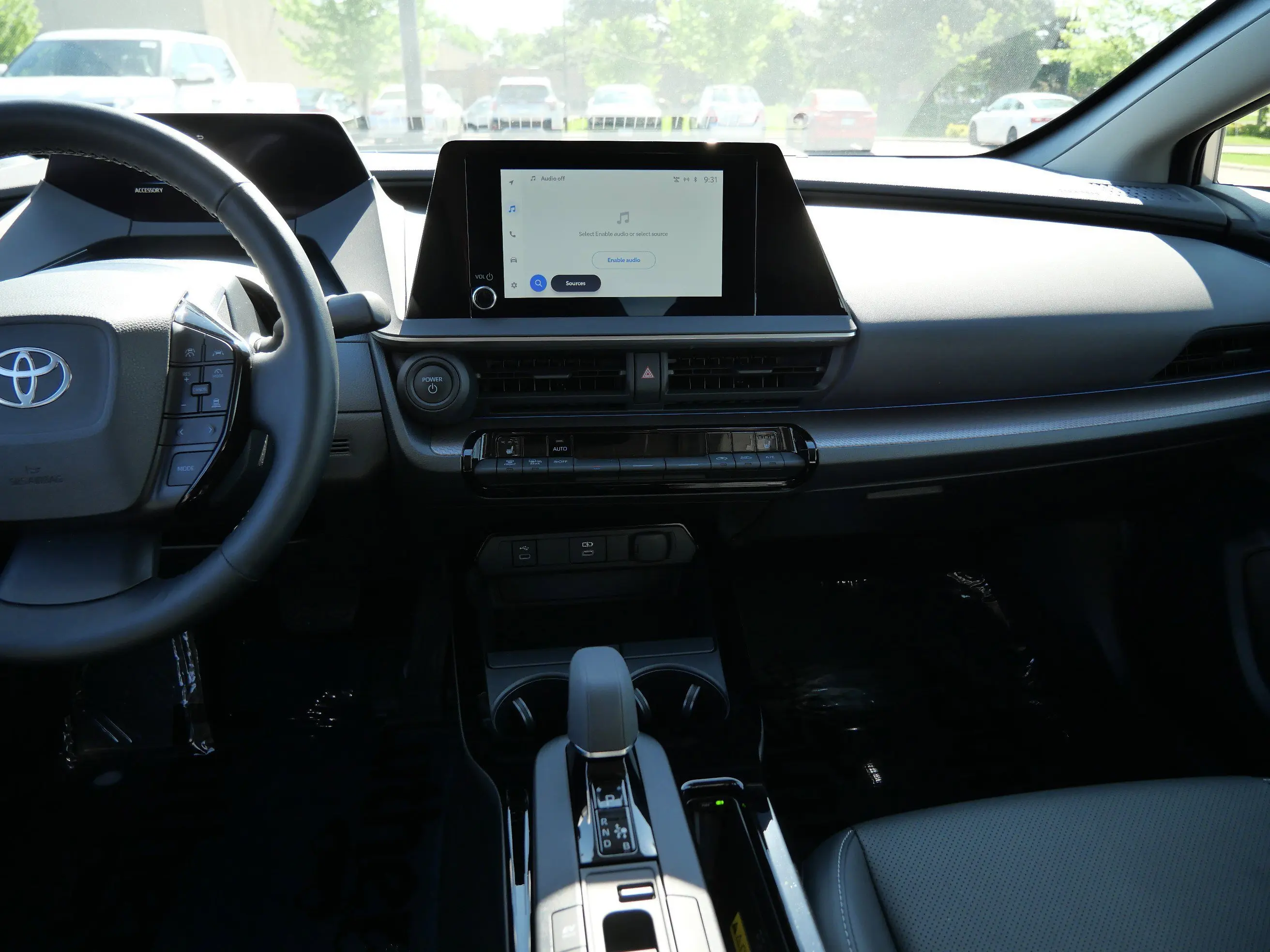 image-9