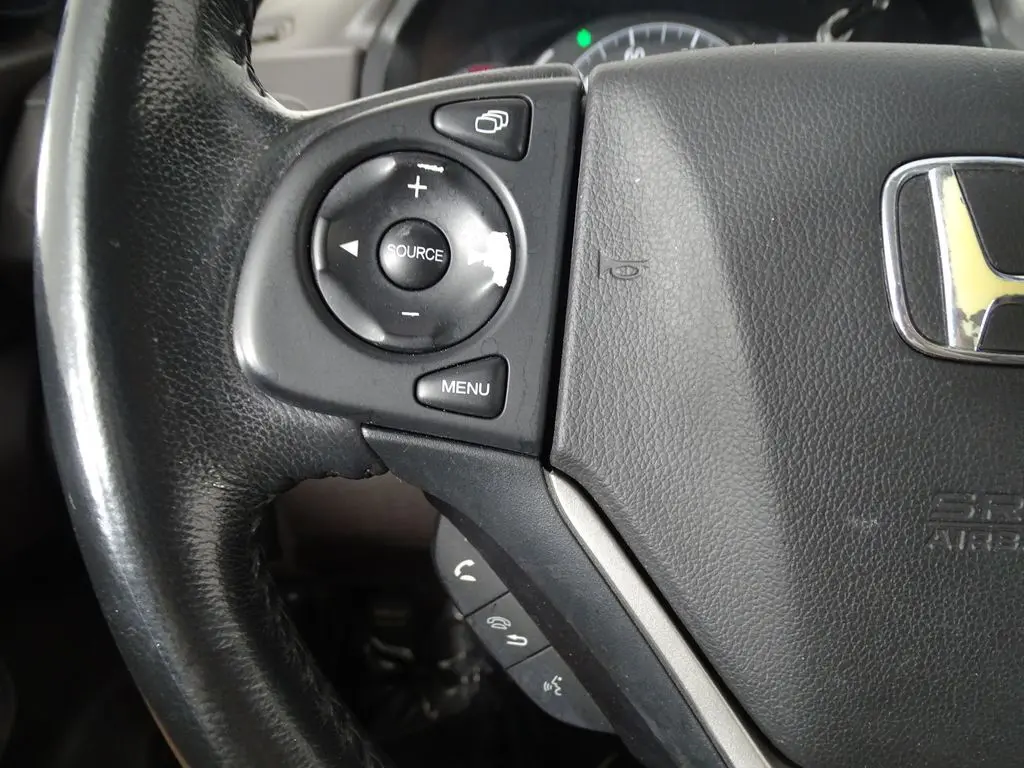 image-18