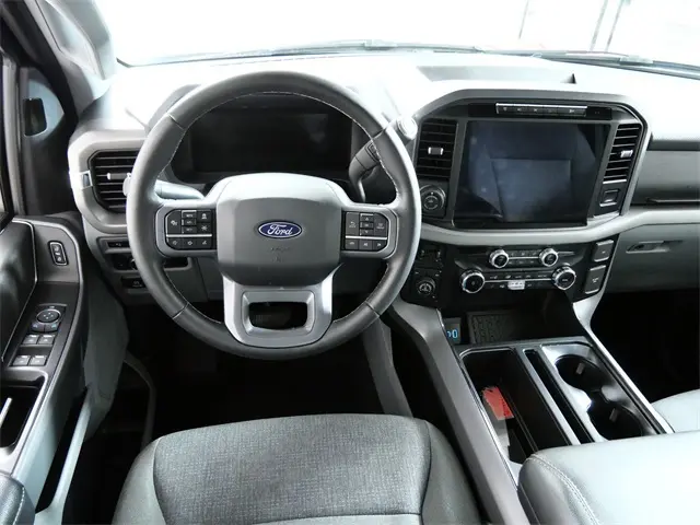 image-3