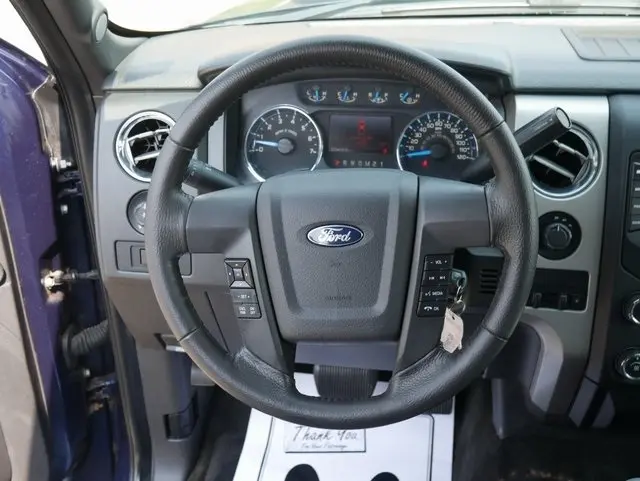 image-14