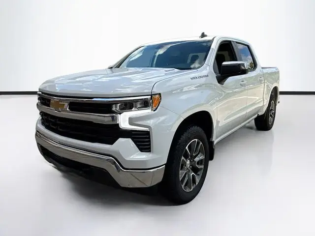 image-0