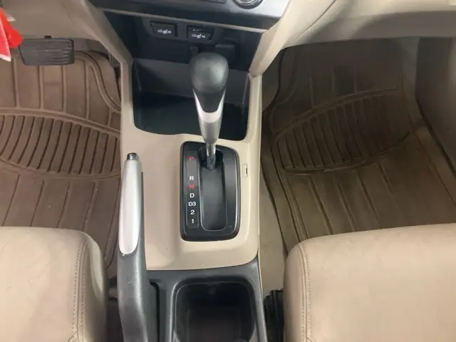 image-16
