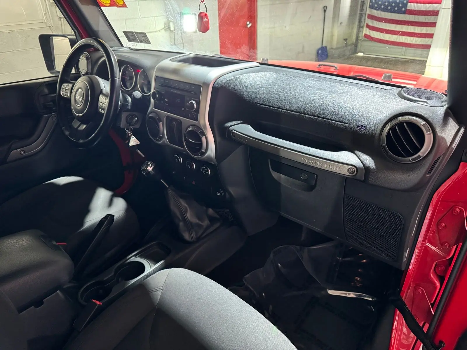image-13