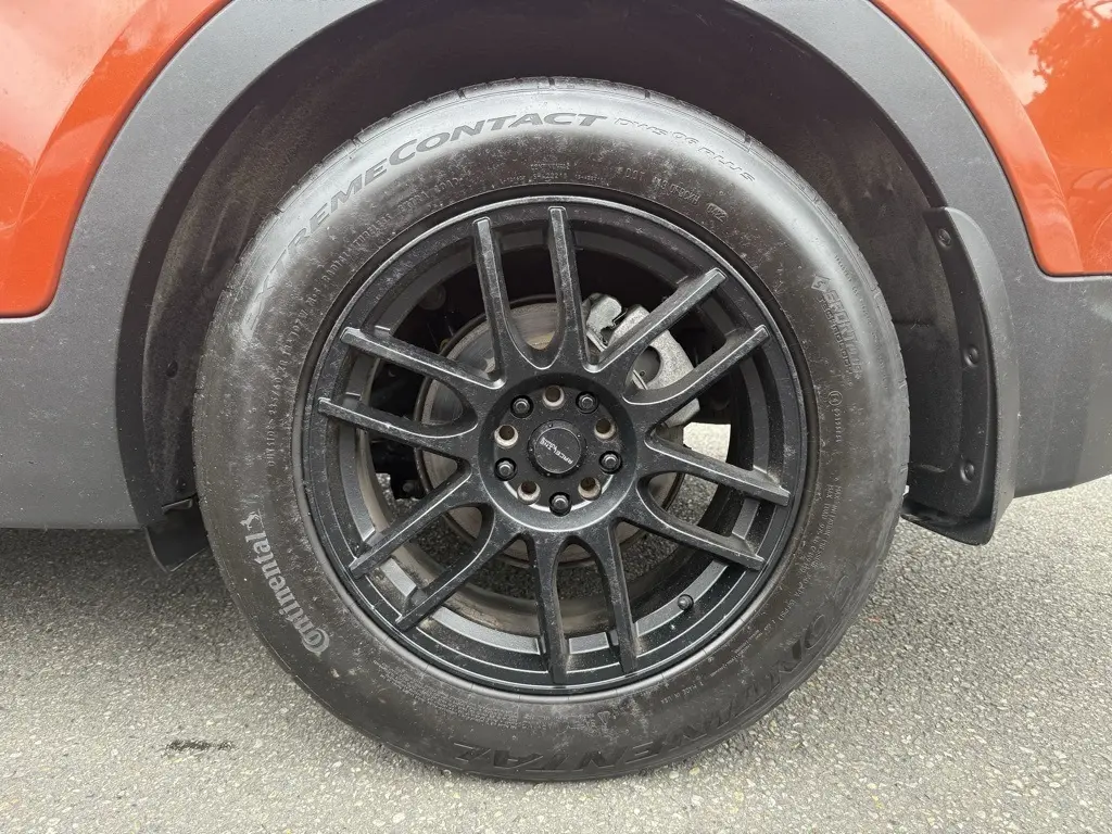 image-8