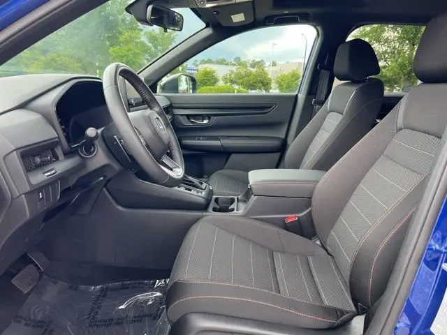 image-11