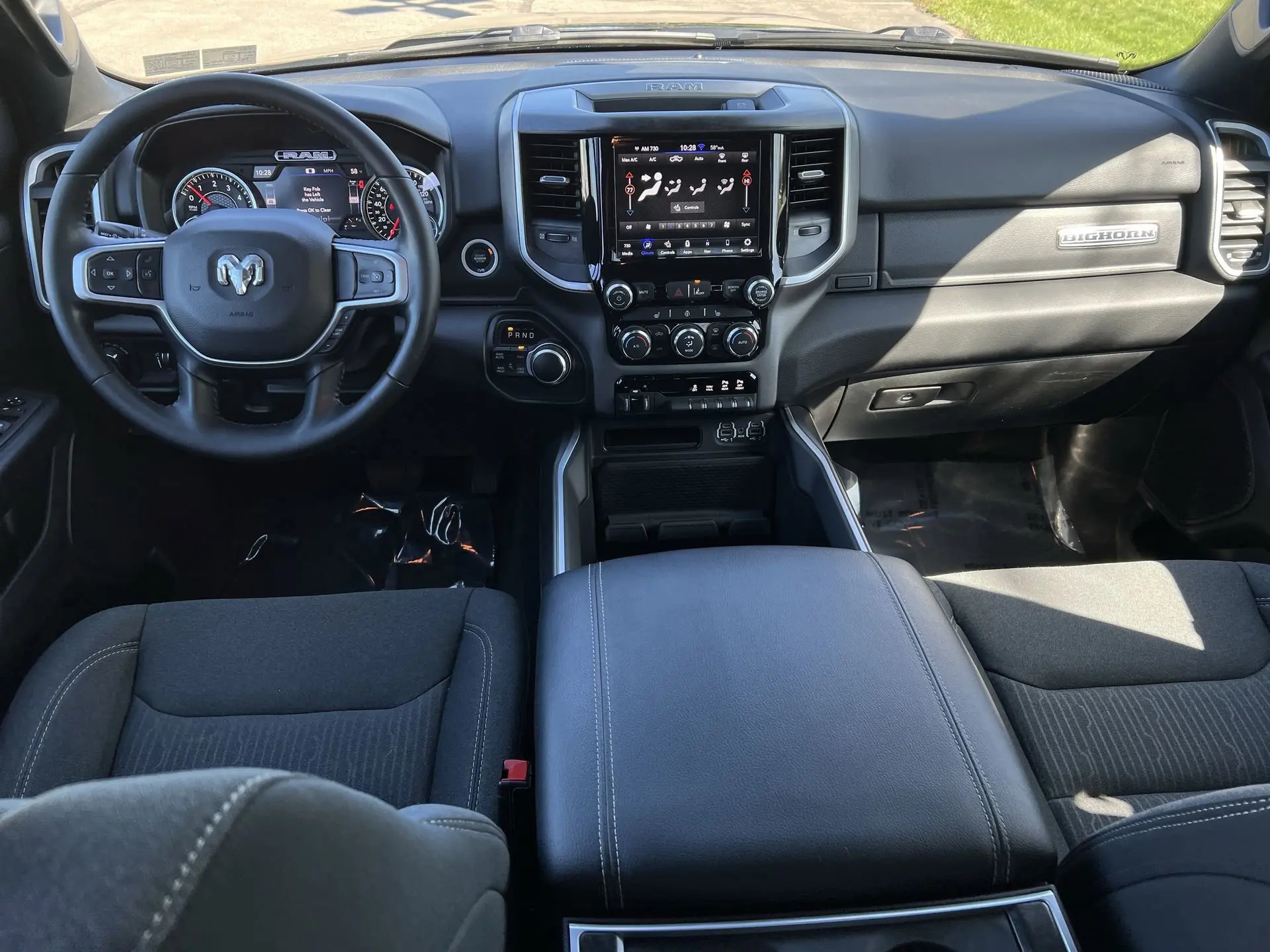 image-13