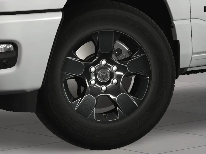 image-5