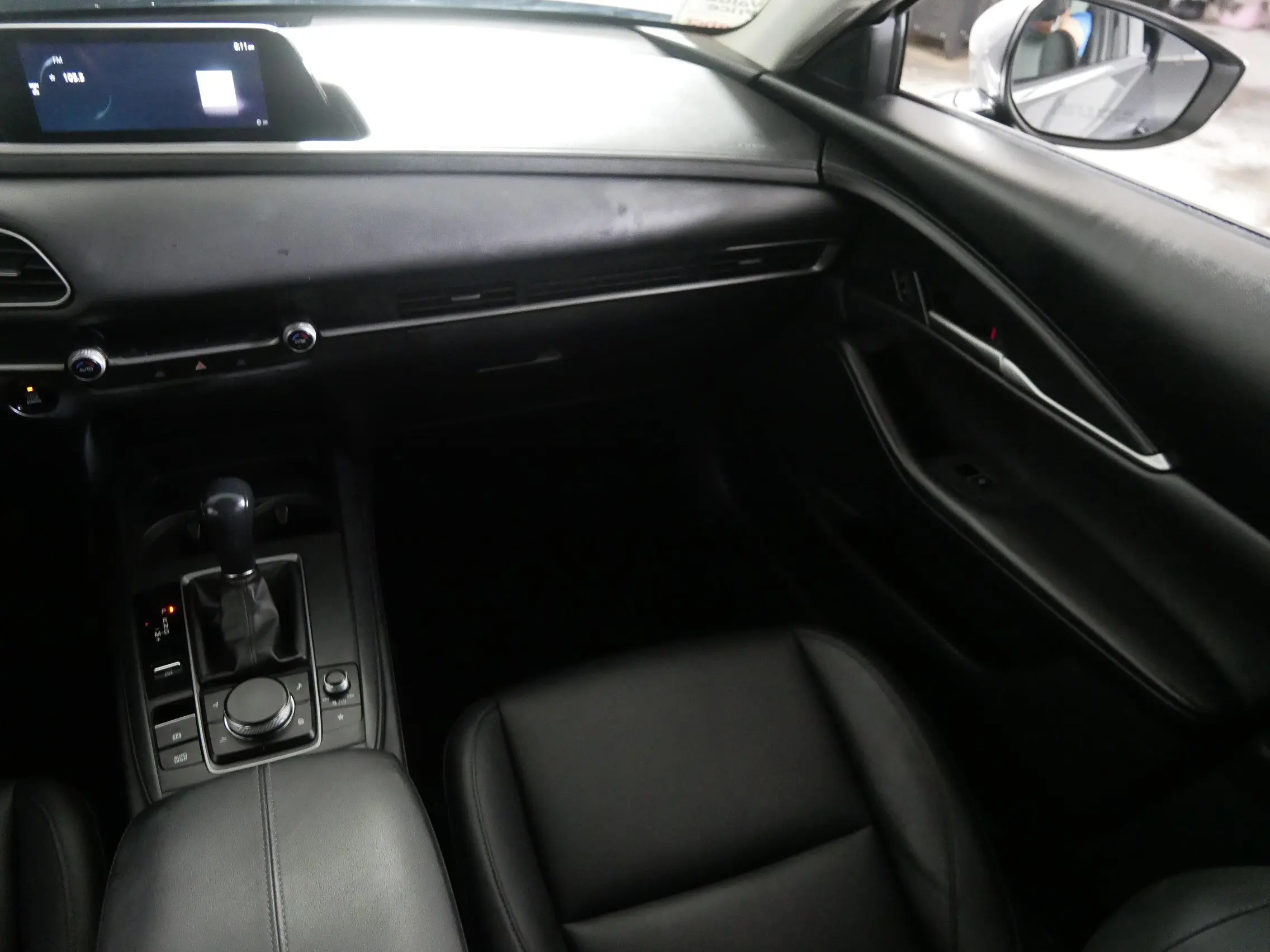 image-10