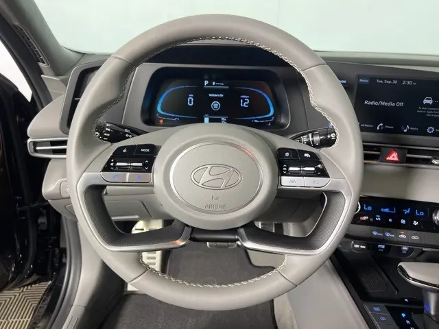 image-13
