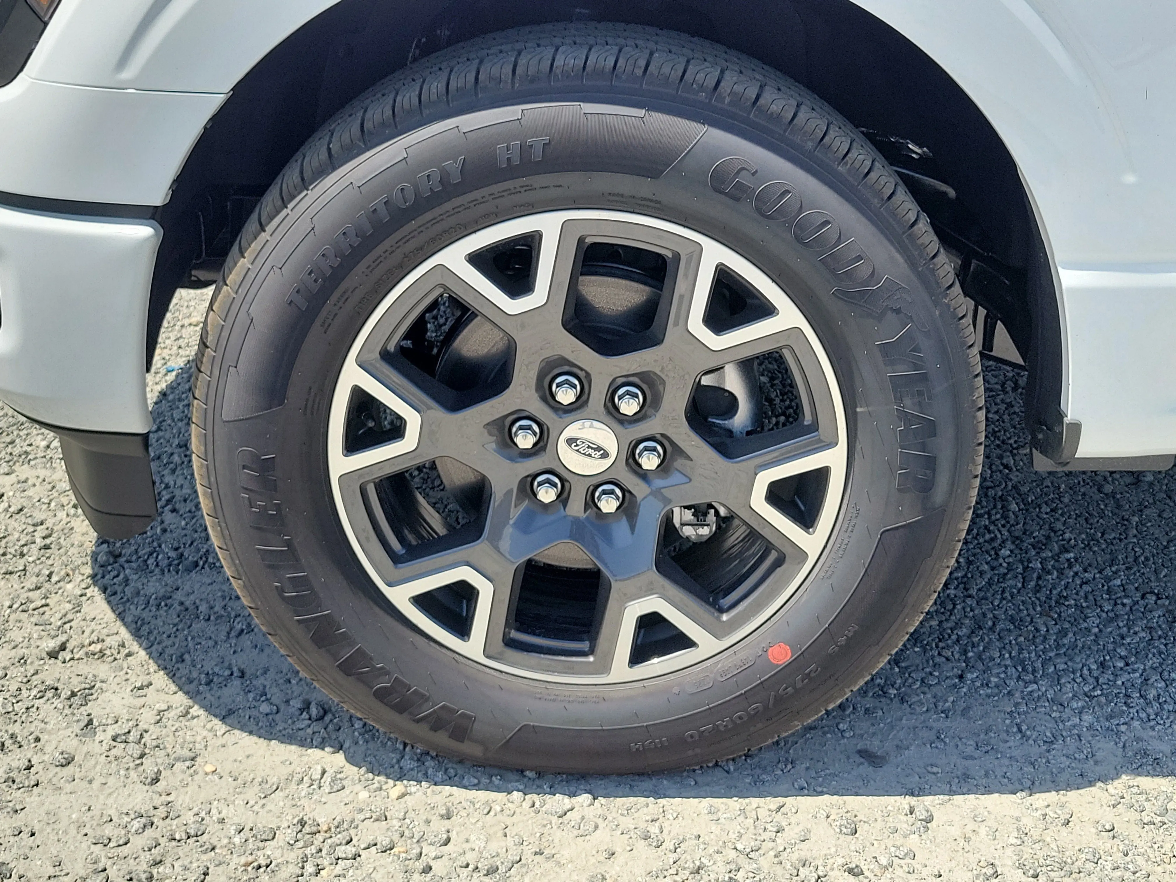 image-5