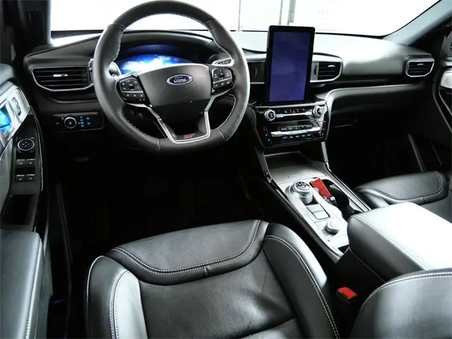 image-3