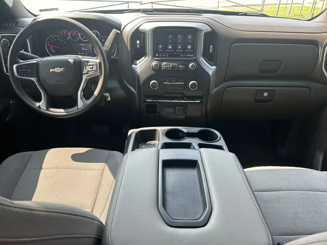 image-12