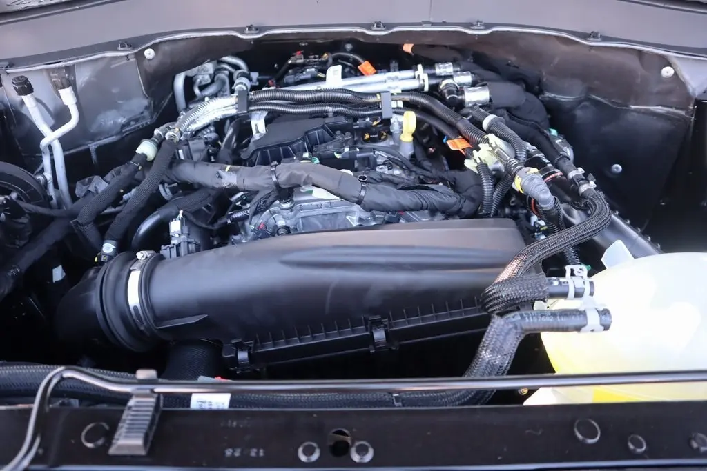 image-19