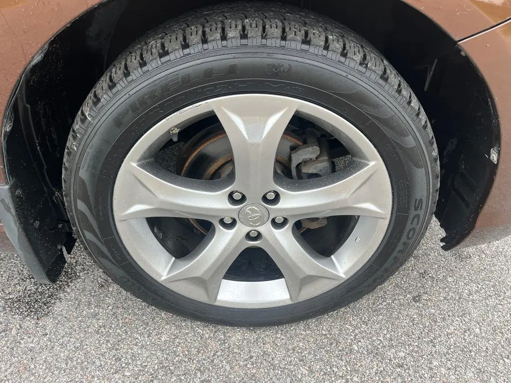 image-10