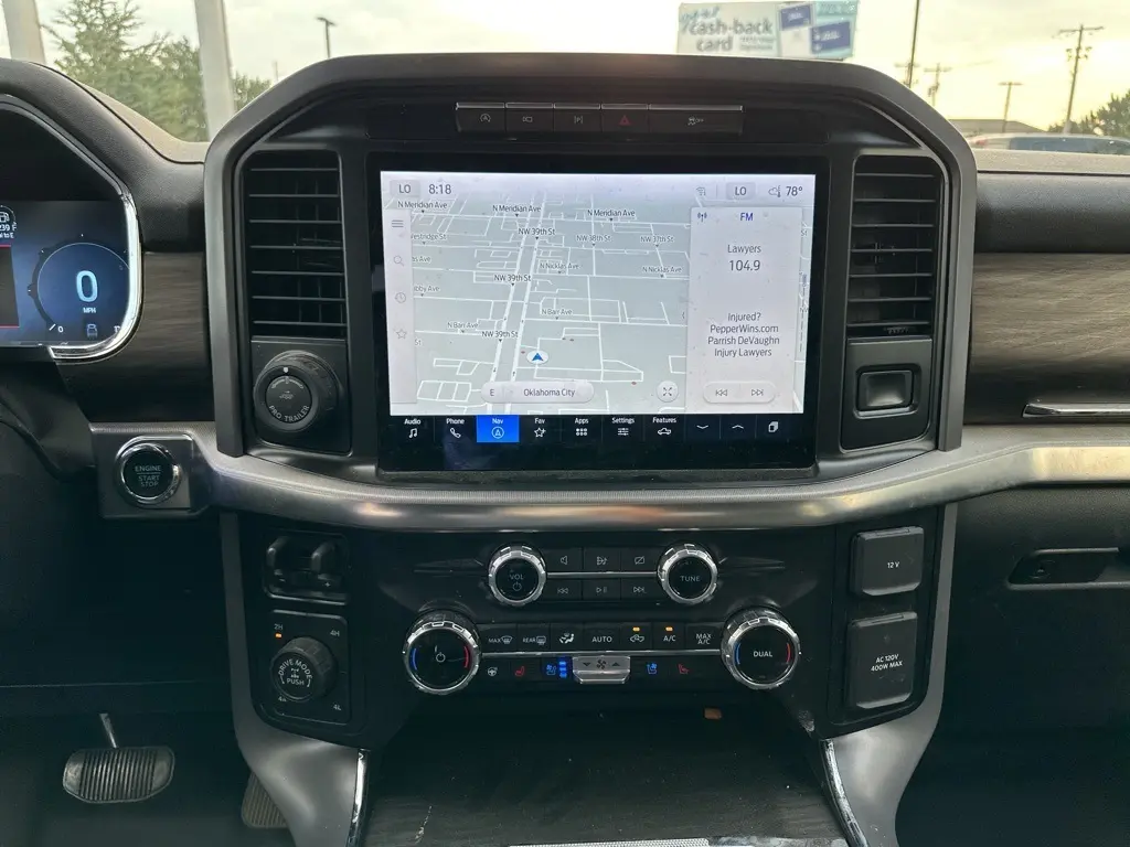 image-14
