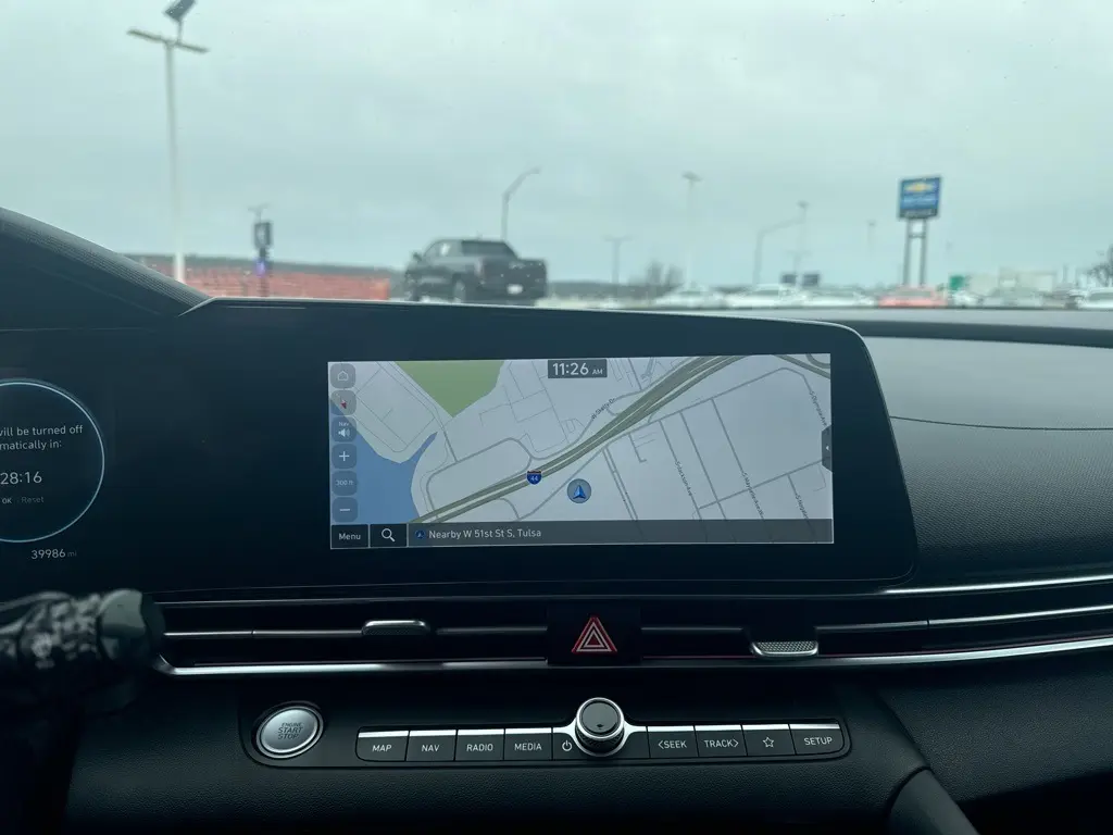 image-15