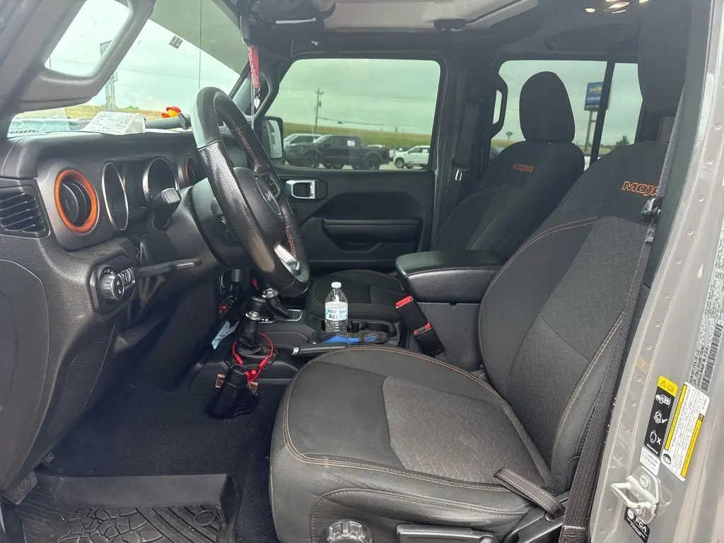 image-12