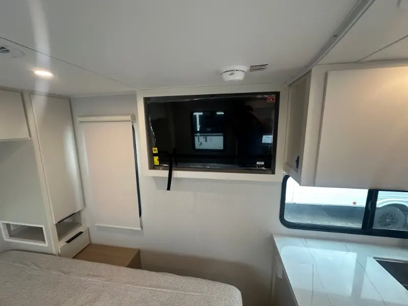 image-12