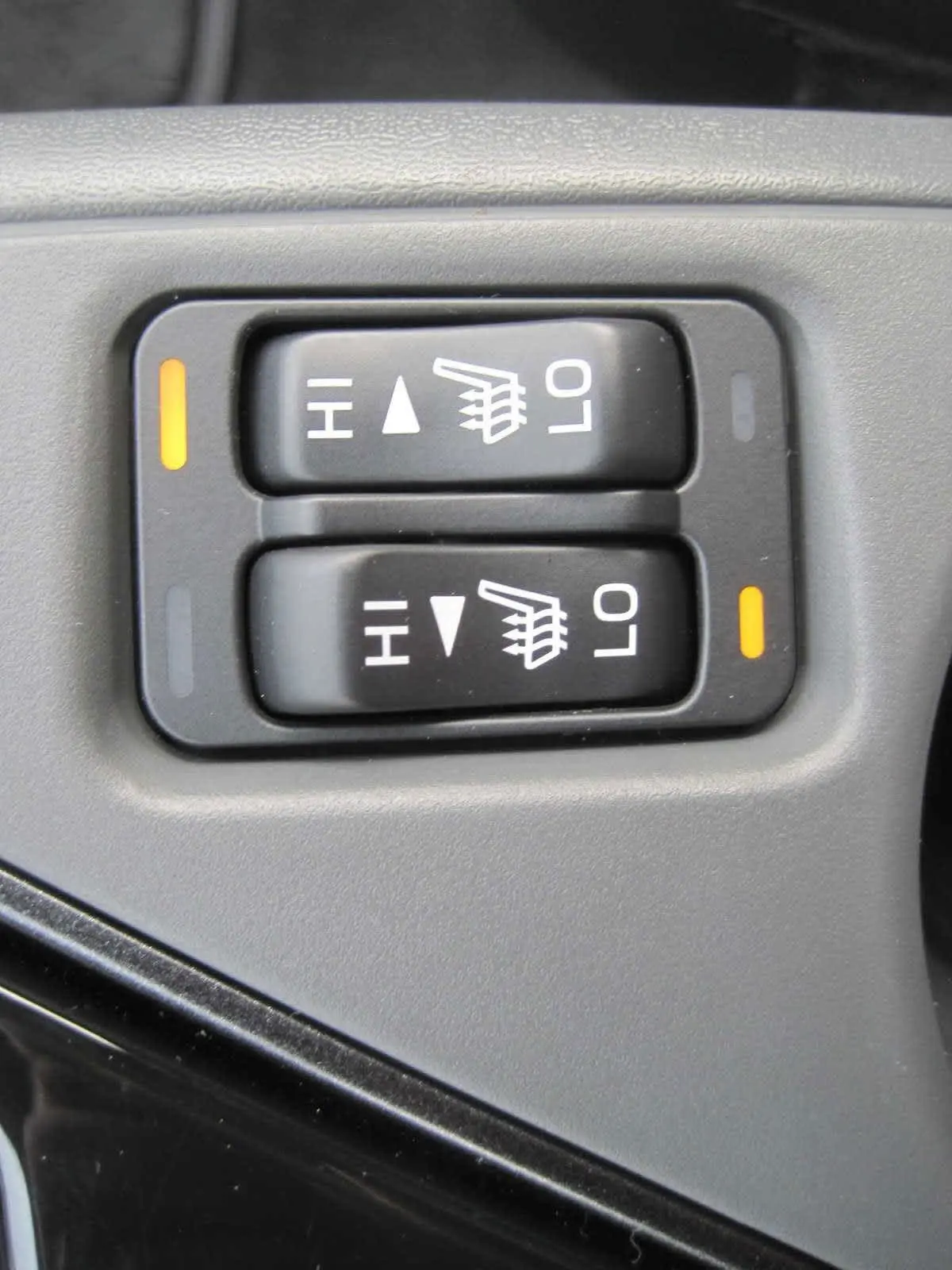 image-35