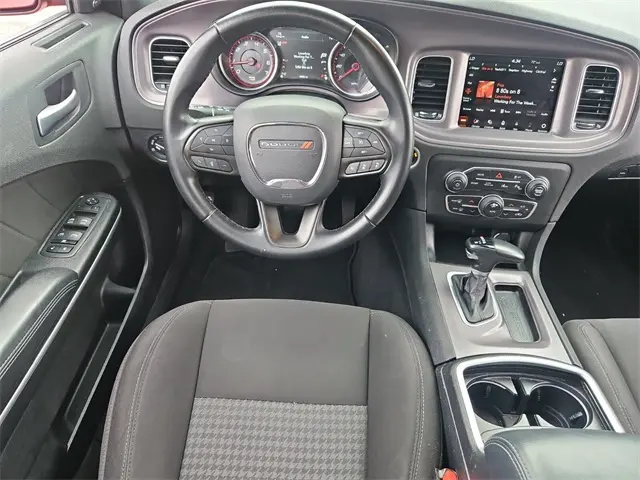 image-11