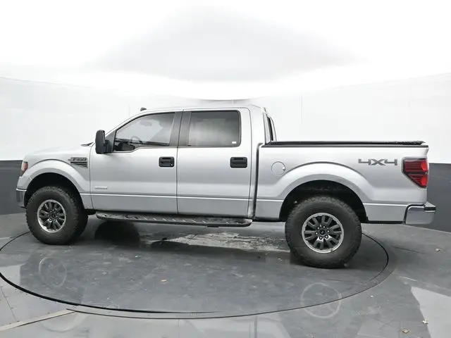 image-6
