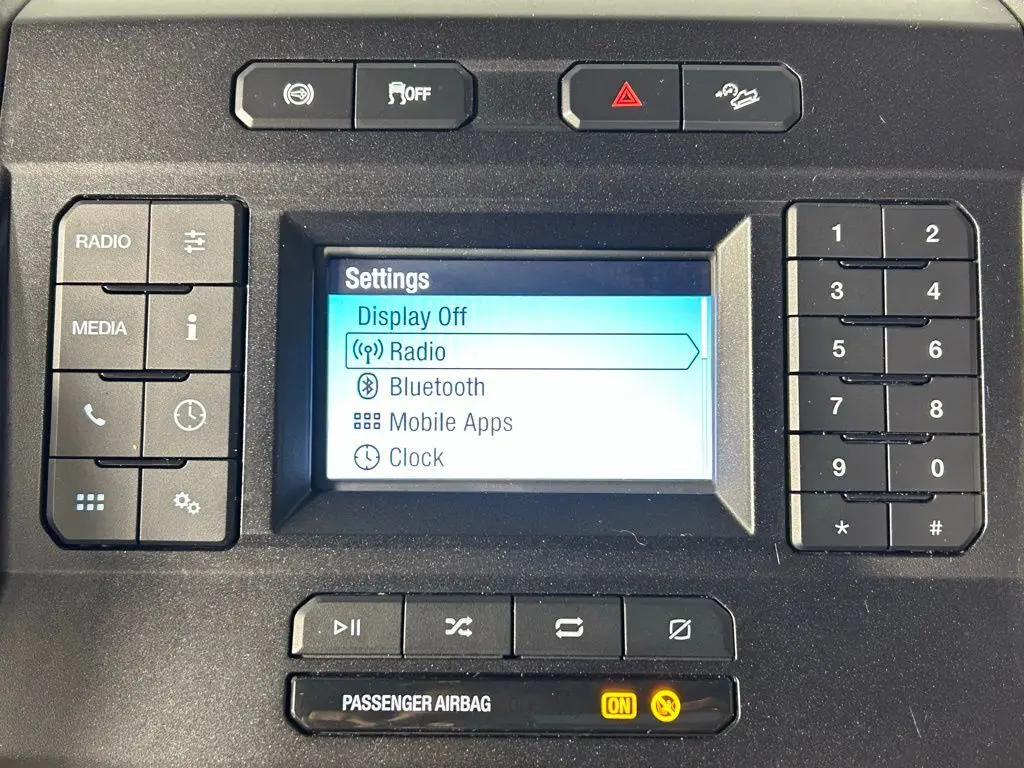 image-14