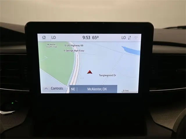 image-18