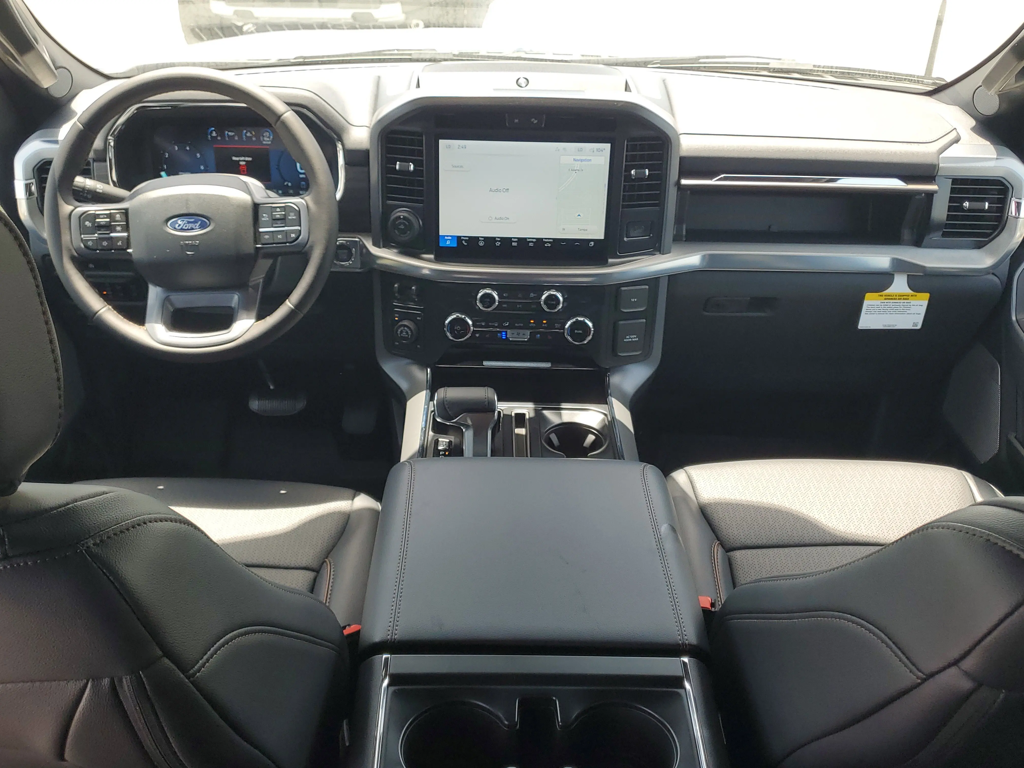 image-9
