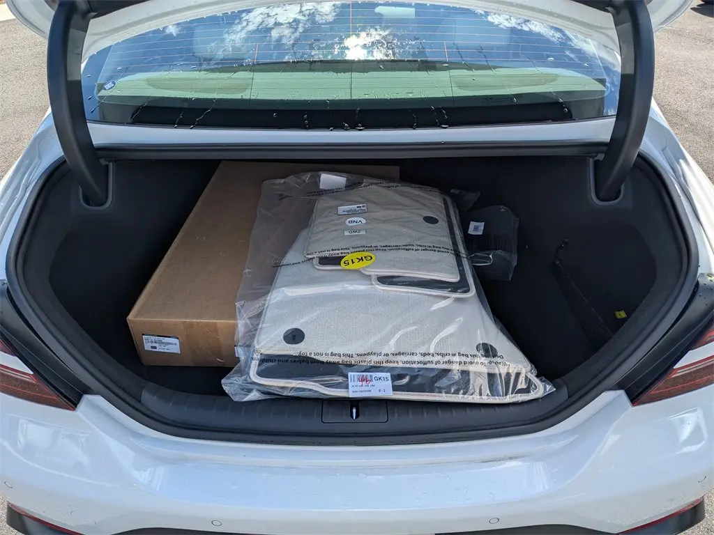 image-12