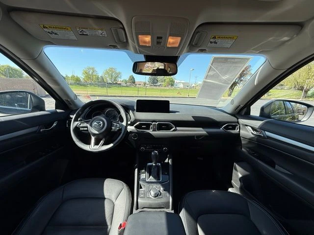 image-12