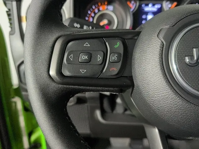 image-14