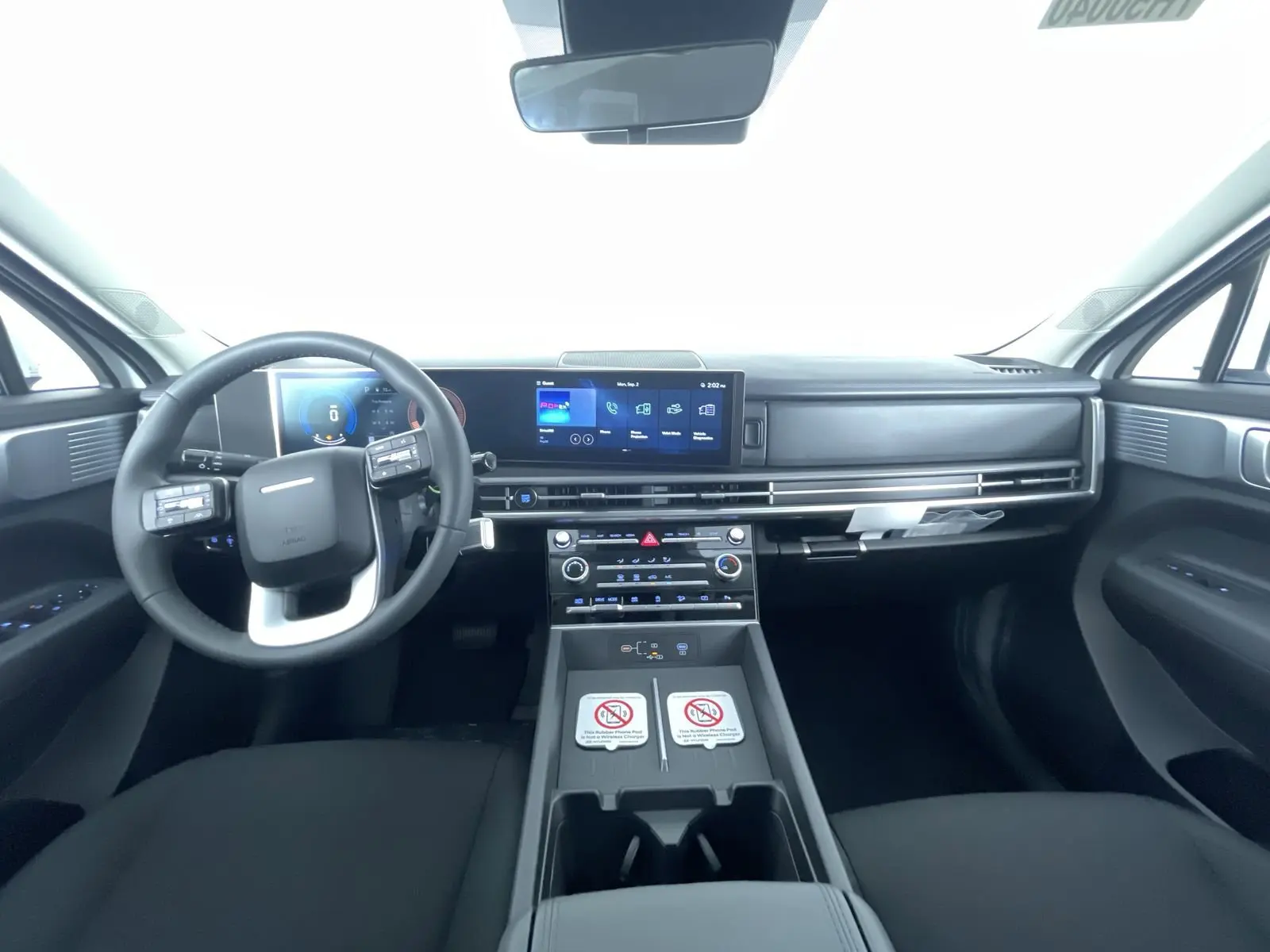 image-12