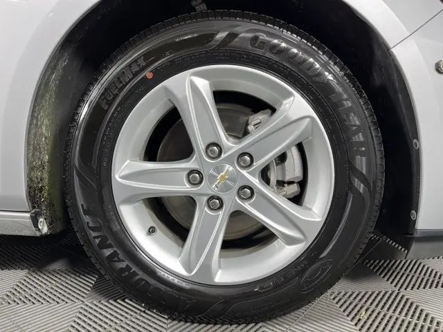 image-13