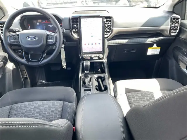 image-15
