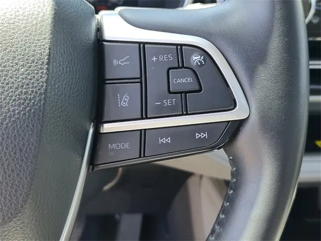 image-19