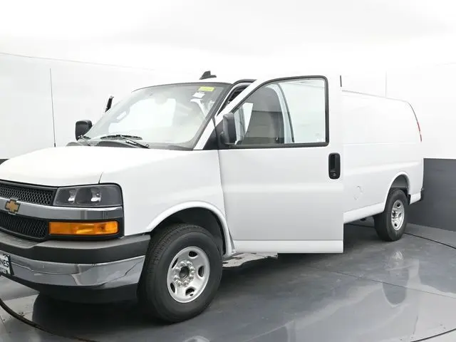 image-40