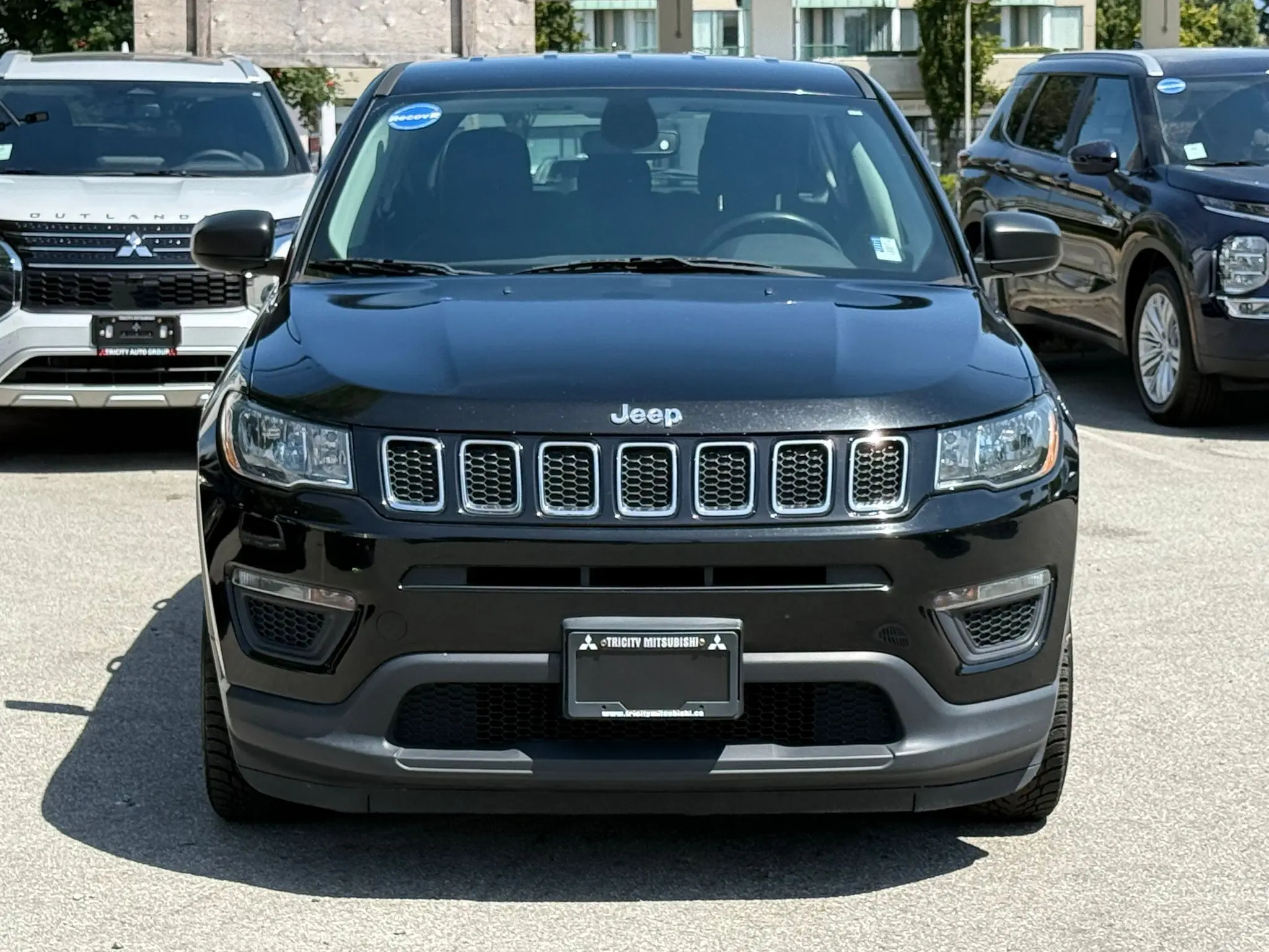 image-2