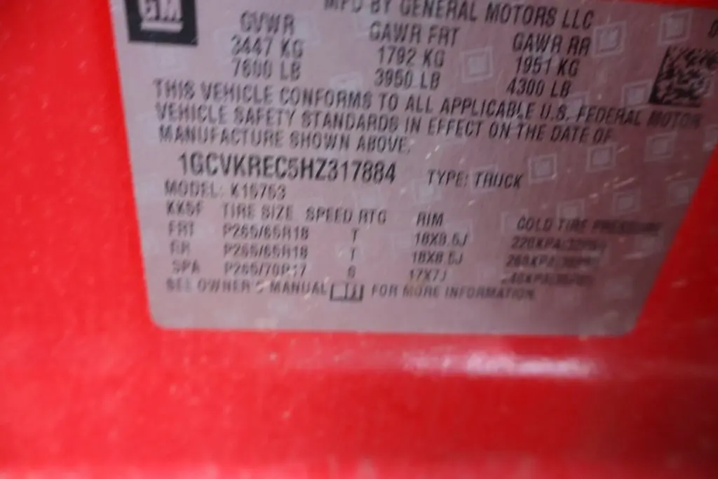 image-3