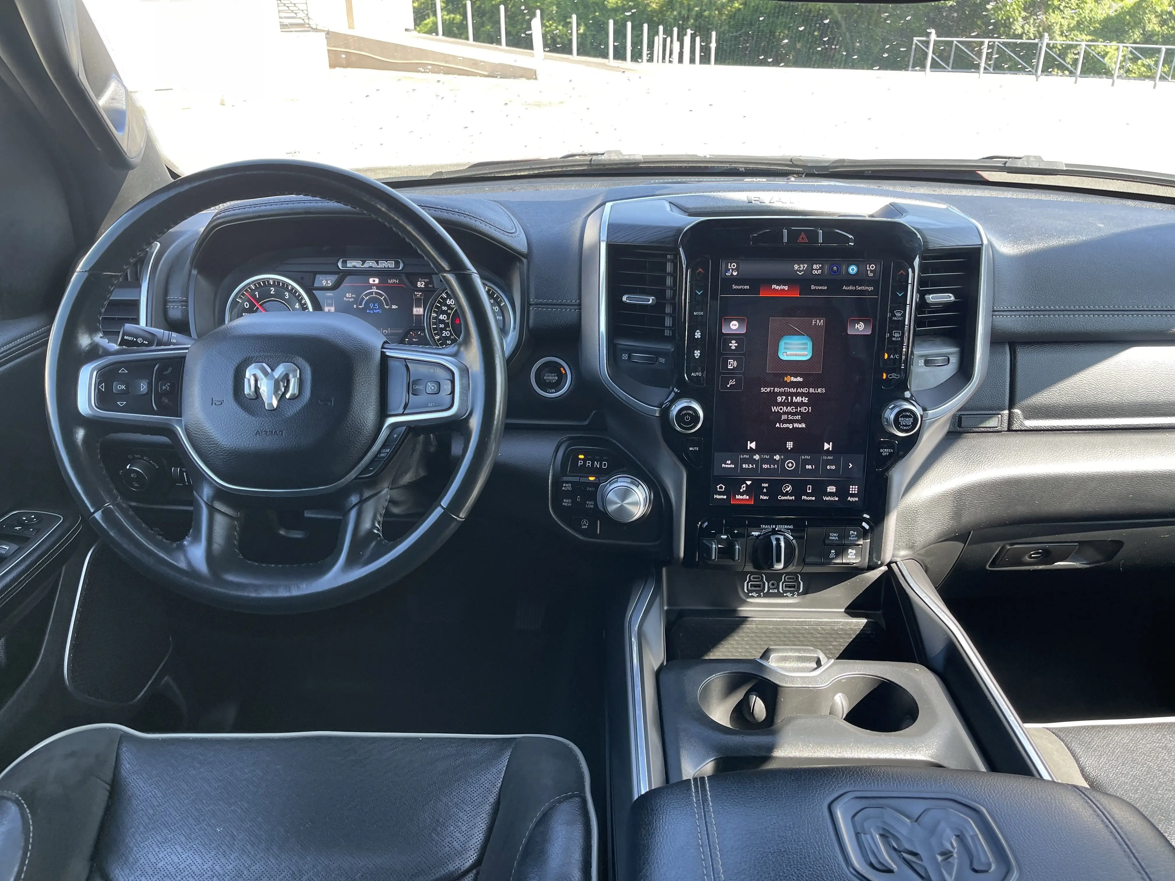 image-2